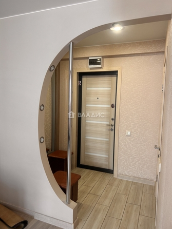 
  Продается 1-комн. квартира, 41.8 м², Трубачеева ул, д. 146АблокВ
. Фото 4.