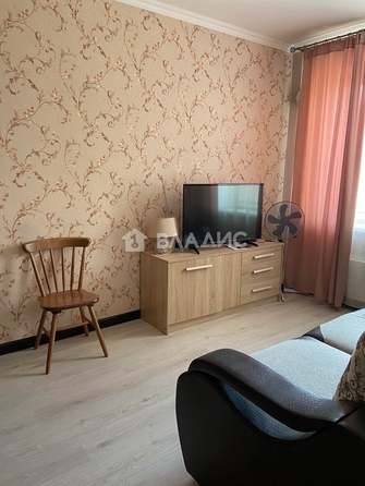 
  Продается 1-комн. квартира, 40 м², Боевая ул, д. 9А
. Фото 4.