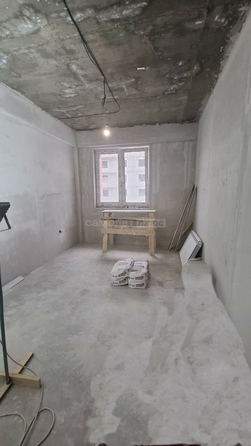 
  Продается 3-комн. квартира, 69.4 м², Конечная ул, д. 10к2
. Фото 4.