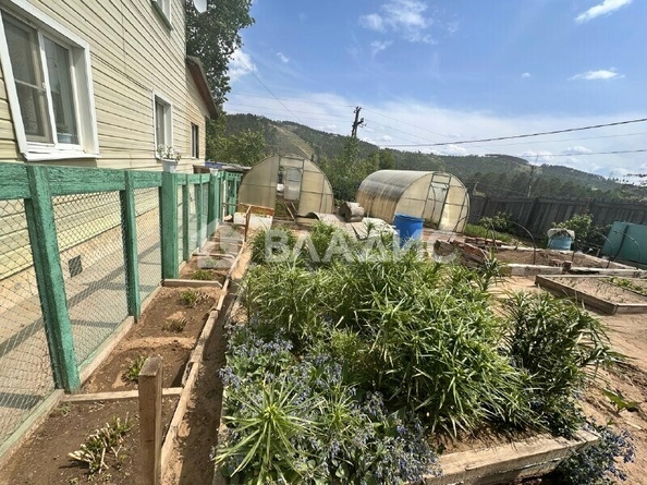 
  Продается дом, 141.6 м², Улан-Удэ
. Фото 3.