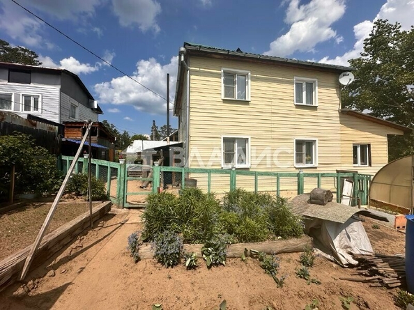 
  Продается дом, 141.6 м², Улан-Удэ
. Фото 5.