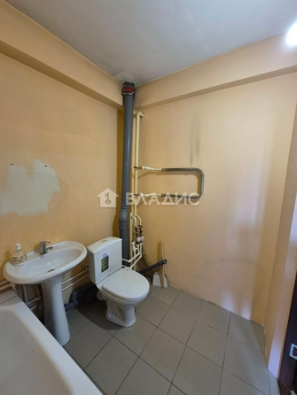 
  Продается 1-комн. квартира, 28.3 м², Трубачеева ул, д. 146Бс1
. Фото 1.