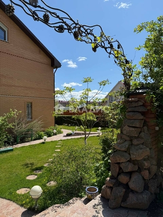 
  Продается дом, 313.6 м², Улан-Удэ
. Фото 2.