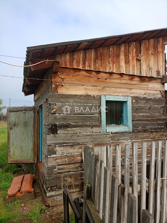 
  Продается дом, 40.3 м², поселок городского типа Усть-Баргузин
. Фото 3.