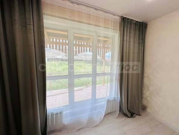 
  Продается дом, 230 м², село Эрхирик
. Фото 2.