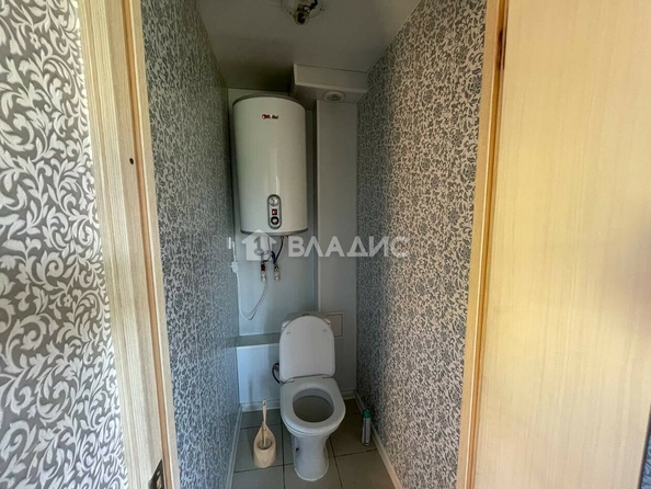 
  Продается дом, 91.8 м², Улан-Удэ
. Фото 1.
