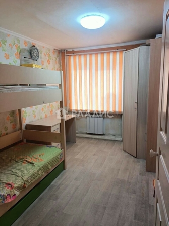 
  Продается 2-комн. квартира, 50 м², Чкалова ул, д. 12
. Фото 3.