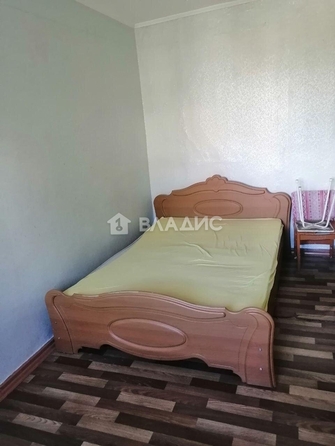 
  Продается 2-комн. квартира, 42.2 м², Бабушкина ул, д. 17
. Фото 3.
