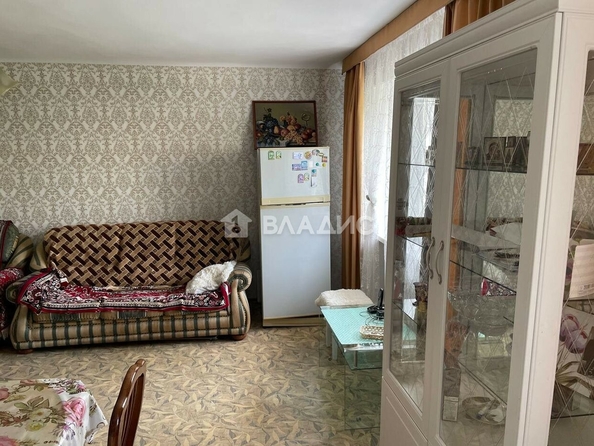 
  Продается 3-комн. квартира, 52 м², Димитрова ул, д. 2
. Фото 1.