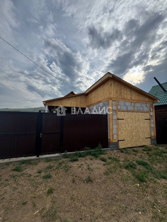 
  Продается дом, 151.8 м², село Нижний Саянтуй
. Фото 5.