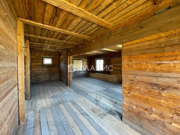 
  Продается дом, 143 м², Улан-Удэ
. Фото 1.
