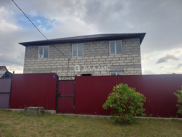 
  Продается дом, 208.3 м², Улан-Удэ
. Фото 2.