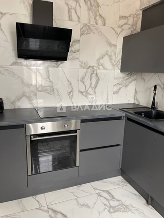 
  Продается 1-комн. квартира, 47.8 м², д. 5
. Фото 4.