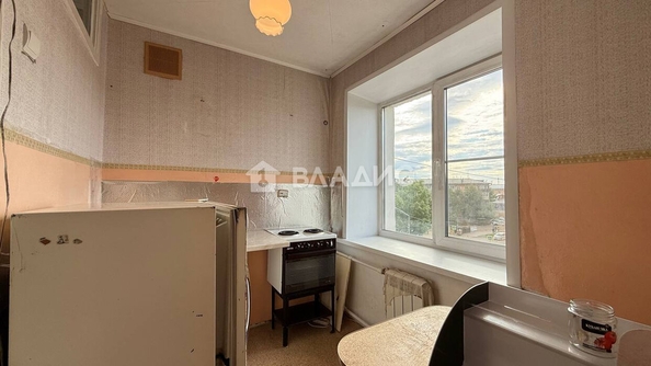 
  Продается 1-комн. квартира, 20.4 м², Солнечная ул, д. 6
. Фото 1.