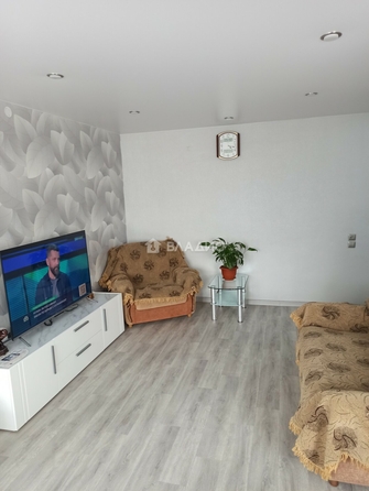 
  Продается 2-комн. квартира, 45 м², Воронежская ул, д. 2
. Фото 4.