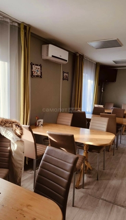 
  Продается готовый бизнес, 230 м², Бабушкина ул, д. 155
. Фото 1.