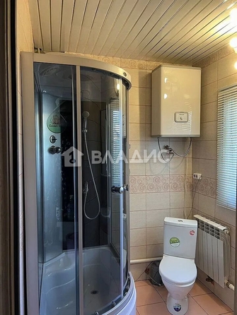 
  Продается дом, 118 м², Улан-Удэ
. Фото 3.