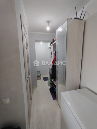 
  Продается 1-комн. квартира, 31.3 м², Пугачева ул, д. 21
. Фото 1.