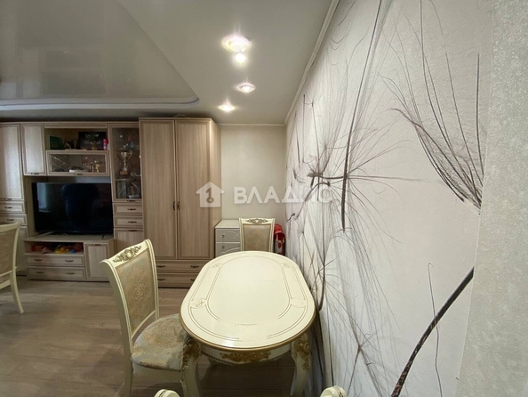 
  Продается 2-комн. квартира, 40.4 м², Столбовая ул, д. 56
. Фото 3.