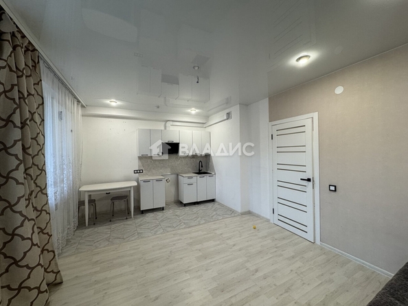 
  Продается студия, 31.9 м², москалева, д. 5
. Фото 1.