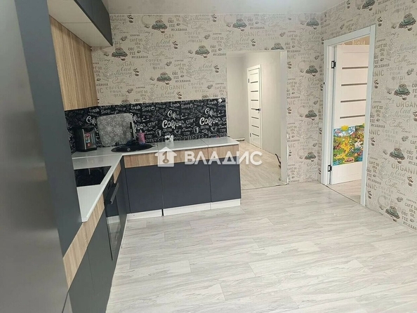 
  Продается дом, 189.2 м², Улан-Удэ
. Фото 2.
