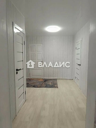 
  Продается дом, 189.2 м², Улан-Удэ
. Фото 5.