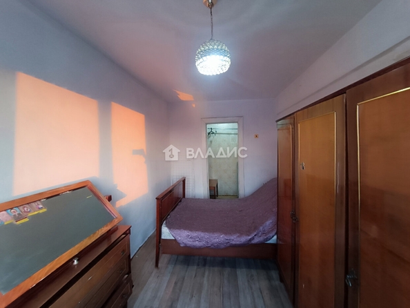 
  Продается 2-комн. квартира, 44.5 м², д. 1
. Фото 3.