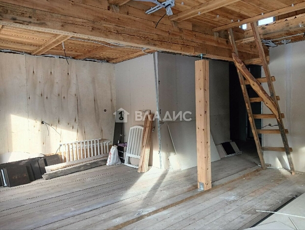 
  Продается дом, 133.7 м², Улан-Удэ
. Фото 5.