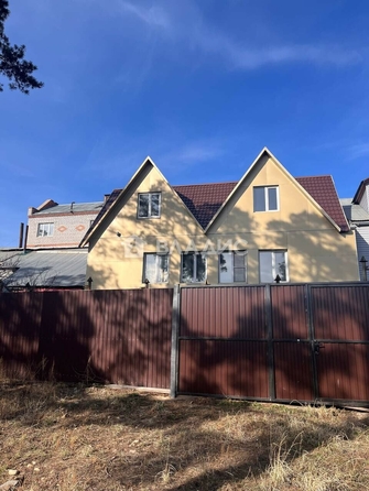 
  Продается дом, 300 м², Улан-Удэ
. Фото 3.