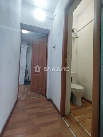 
  Продается дом, 54 м², Улан-Удэ
. Фото 1.