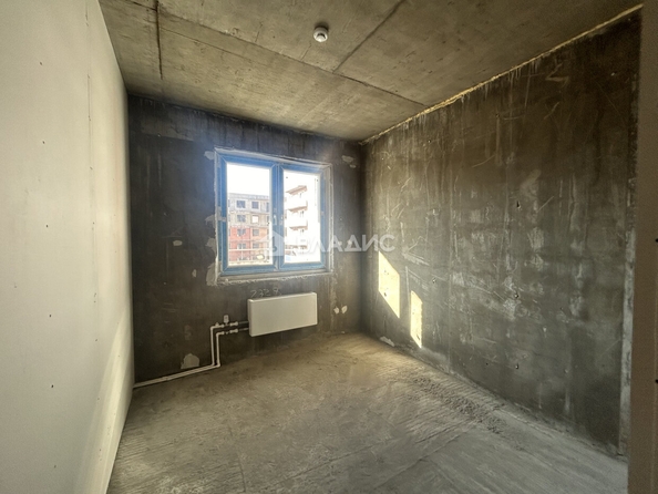 
  Продается 1-комн. квартира, 38.6 м², д. 27
. Фото 2.