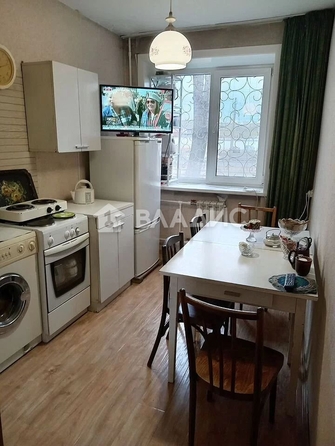 
  Продается 1-комн. квартира, 29.8 м², Лебедева ул, д. 11А
. Фото 5.