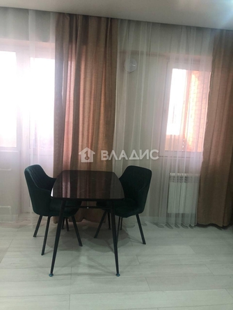 
  Продается 1-комн. квартира, 24.4 м², Строителей ул, д. 5А
. Фото 4.
