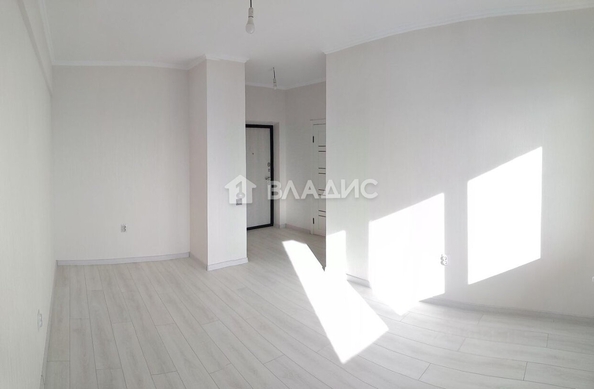 
  Продается 1-комн. квартира, 30.3 м², Трубачеева ул, д. 146В
. Фото 5.