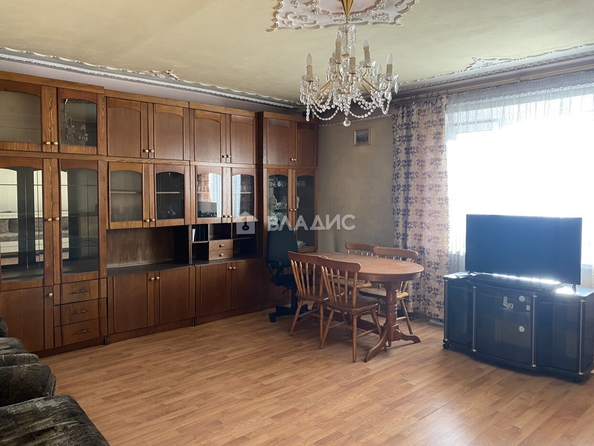 
  Продается 2-комн. квартира, 84 м², Павлова ул, д. 80
. Фото 5.