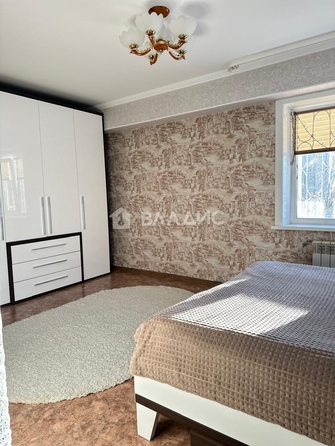 
  Продается 1-комн. квартира, 32.2 м², Добролюбова ул, д. 4
. Фото 4.