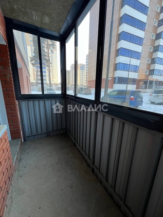 
  Продается 1-комн. квартира, 32.2 м², д.ц. дашиева, д. 9
. Фото 4.