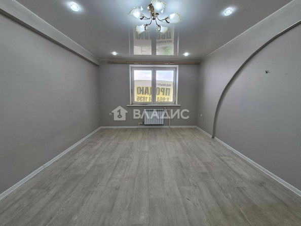 
  Продается 3-комн. квартира, 72 м², д. 1/1
. Фото 4.