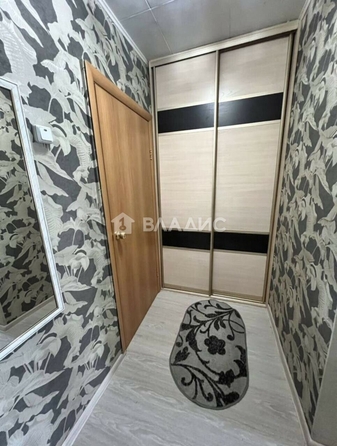 
  Продается 1-комн. квартира, 31.9 м², Тобольская ул, д. 49
. Фото 1.