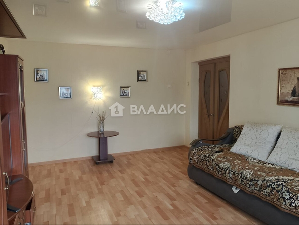 
  Продается 2-комн. квартира, 57.2 м², д. 55
. Фото 4.