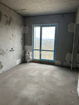 
  Продается 2-комн. квартира, 56.1 м², д. 1/5
. Фото 1.