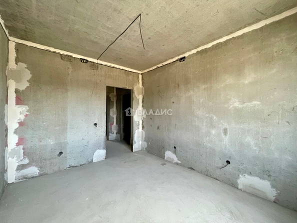 
  Продается 2-комн. квартира, 56.1 м², д. 1/5
. Фото 3.