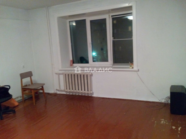 
  Продается 2-комн. квартира, 54.2 м², Тобольская ул, д. 75
. Фото 4.