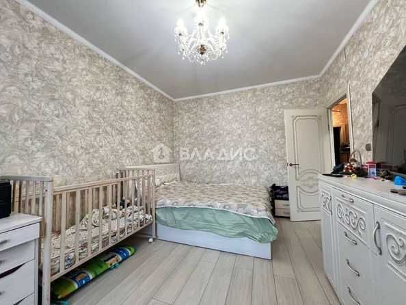 
  Продается 2-комн. квартира, 49.7 м², Боевая ул, д. 9А
. Фото 4.