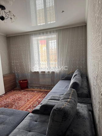 
  Продается дом, 64.5 м², Улан-Удэ
. Фото 1.