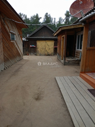 
  Продается 3-комн. квартира, 86.4 м², А.И.Щербакова ул, д. 17
. Фото 2.