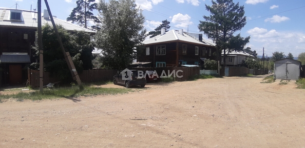 
  Продается 2-комн. квартира, 34.1 м², Тельмана ул, д. 2
. Фото 5.