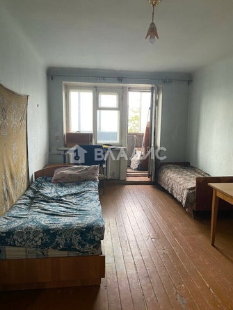 
  Продается 2-комн. квартира, 43 м², Нестерова ул, д. 2
. Фото 4.
