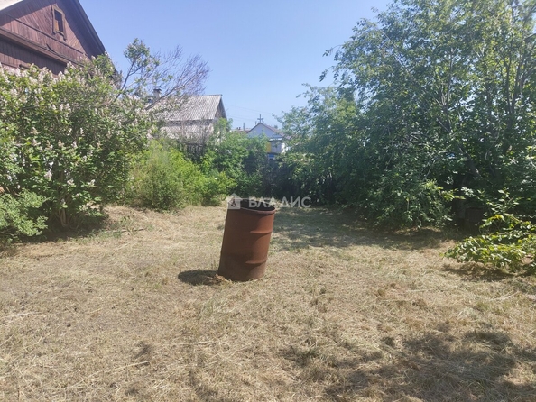 
  Продается дом, 35.3 м², Улан-Удэ
. Фото 1.