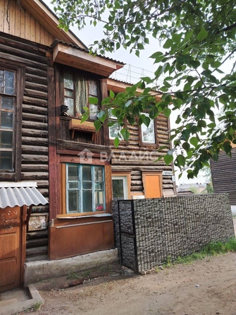 
  Продается 3-комн. квартира, 50.8 м², Гвардейская ул, д. 10
. Фото 5.